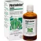 PHYTODOLOR Tinktúra, 100 ml