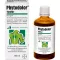 PHYTODOLOR Tinktúra, 100 ml