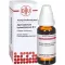 APOMORPHINUM HYDROCHLORICUM D 6 Hígítás, 20 ml