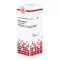 ASTERIAS RUBENS D 6 Hígítás, 20 ml