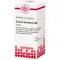 CALCIUM BROMATUM D 30 tabletta, 80 db