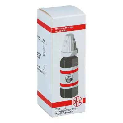 Capsella Bursa Past.D6 hígítás (20 ml) Capsella Bursa Past.D6 hígítás (20 ml)