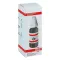Capsella Bursa Past.D6 hígítás (20 ml)