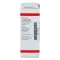 Capsella Bursa Past.D6 hígítás (20 ml)