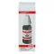Capsella Bursa Past.D6 hígítás (20 ml)