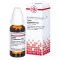 Ferrum Phosphoricum C30 hígítás (20 ml)