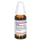 Ferrum Phosphoricum C30 hígítás (20 ml)