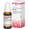 KALMIA D 8 hígítás, 20 ml