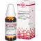 RHUS TOXICODENDRON D 200 hígítás, 20 ml