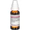 RHUS TOXICODENDRON D 200 hígítás, 20 ml