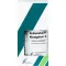 SCHLEIMHAUT KOMPLEX L Ho-Fu-Complex csepp, 50 ml