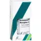 SCHLEIMHAUT KOMPLEX L Ho-Fu-Complex csepp, 50 ml