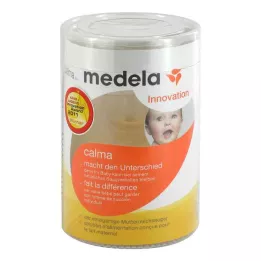 MEDELA Calma cumi, 1 db
