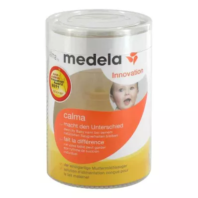 MEDELA Calma cumi, 1 db