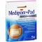 MEDIPORE+Pad 3M 5x7.2cm 3562NP Gipsz, 5 db