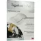 TEGADERM 3M Plus Pad 9x15 cm Ready made.3589NP, 5 db