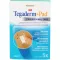 TEGADERM 3M Plus Pad 9x15 cm Ready made.3589NP, 5 db