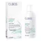 EUBOS SENSITIVE tusfürdő & krém, 200 ml