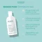 EUBOS SENSITIVE tusfürdő & krém, 200 ml