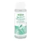 Teafa arctonik (125 ml)