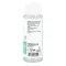 Teafa arctonik (125 ml)