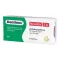 NENE LAX 1,0 Suppos.f.Kleinkdr.u.Kdr., 6 db