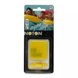NOTON Aquastop felnőtteknek, 2 db