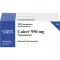 CALCET 950 mg filmtabletta, 100 db