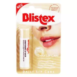 BLISTEX Lip Care napi ajakápoló 4.25 g, 1 db