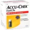 ACCU-CHEK FastClix lándzsák, 204 db