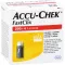 ACCU-CHEK FastClix lándzsák, 204 db