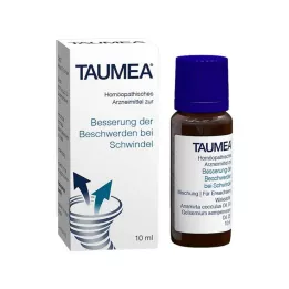 TAUMEA Csepp, 10 ml