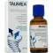 TAUMEA Csepp, 30 ml