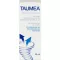 TAUMEA Csepp, 30 ml