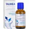 TAUMEA Csepp, 30 ml