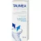 TAUMEA Csepp, 30 ml