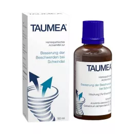 TAUMEA Csepp, 50 ml