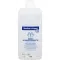 STERILLIUM Virugard oldat, 1000 ml