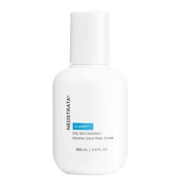 NEOSTRATA 8-as AHA oldat, 100 ml
