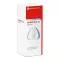 Ambroxol AL cseppek, 50 ml