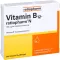 VITAMIN B12-RATIOPHARM N ampullák, 5X1 ml