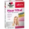 DOPPELHERZ Hair Vital+Cink+Agykivonat kapszula, 60 kapszula