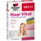 DOPPELHERZ Hair Vital+Cink+Agykivonat kapszula, 60 kapszula