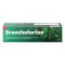 BRONCHOFORTON kenőcs, 100 g