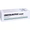 CROTAMITEX Kenőcs, 2X100 g