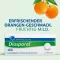 MAGNESIUM DIASPORAL 100 pasztilla, 50 db