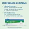 MAGNESIUM DIASPORAL 100 pasztilla, 50 db