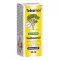 Teafaolaj, 10 ml