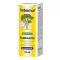 Teafaolaj, 10 ml