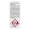 Teafaolaj, 10 ml